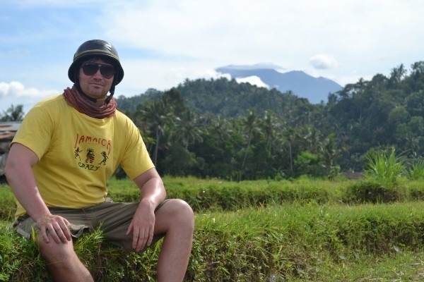 №8, Константин Злотин №8, Константин Злотин