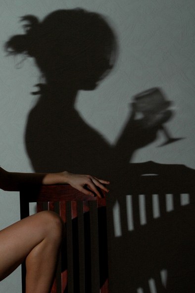 Anastaisha Krotova <blond> | Харьков