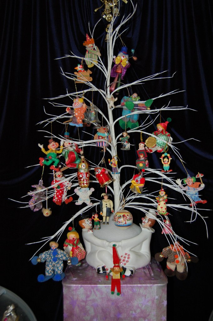 Hisoka Ren | Москва