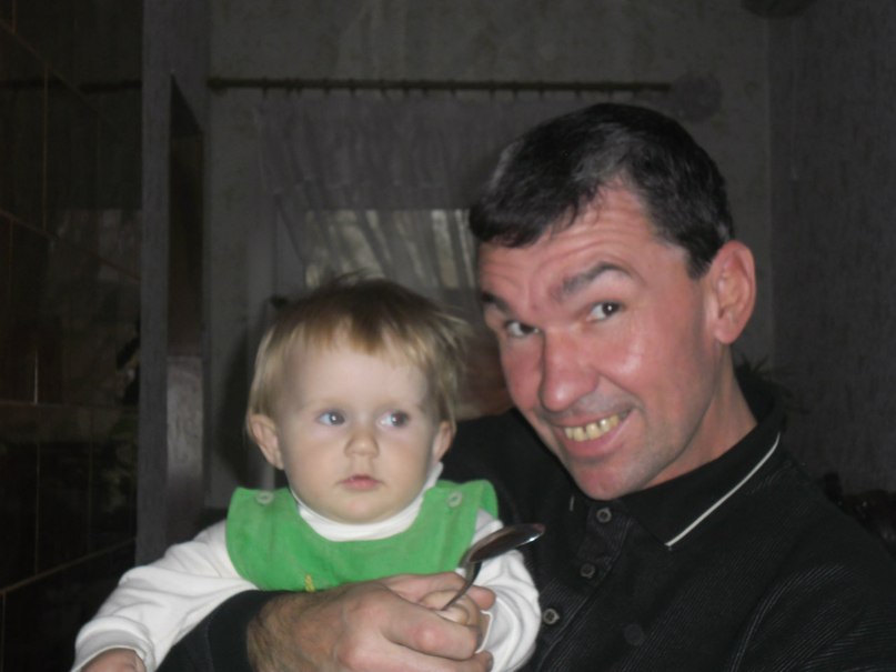 Татьяна Самгина | Мелитополь