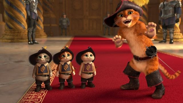 Анастасия Трахолисова | Рига