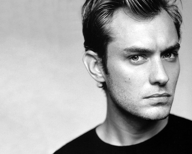 Дима Федосеев | 