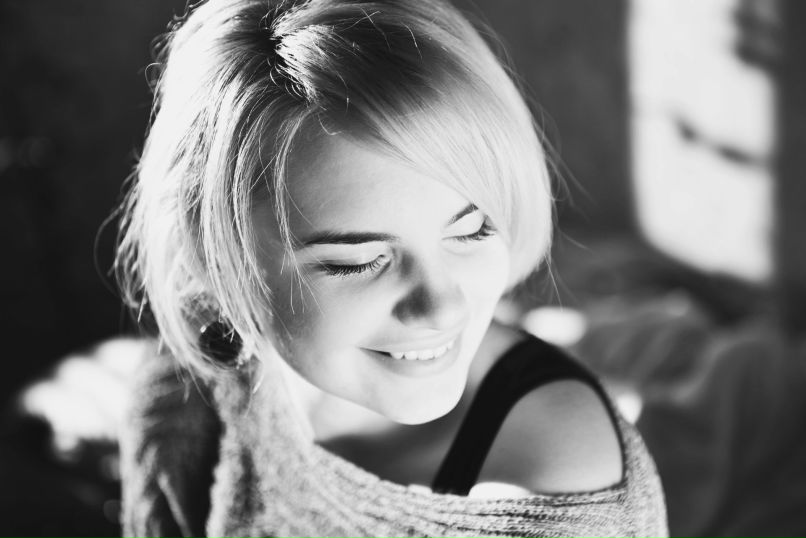 Елена Штец | 