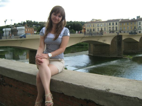 №67, Таня Суркова, 32 года, Самара №67, Таня Суркова, 32 года, Самара