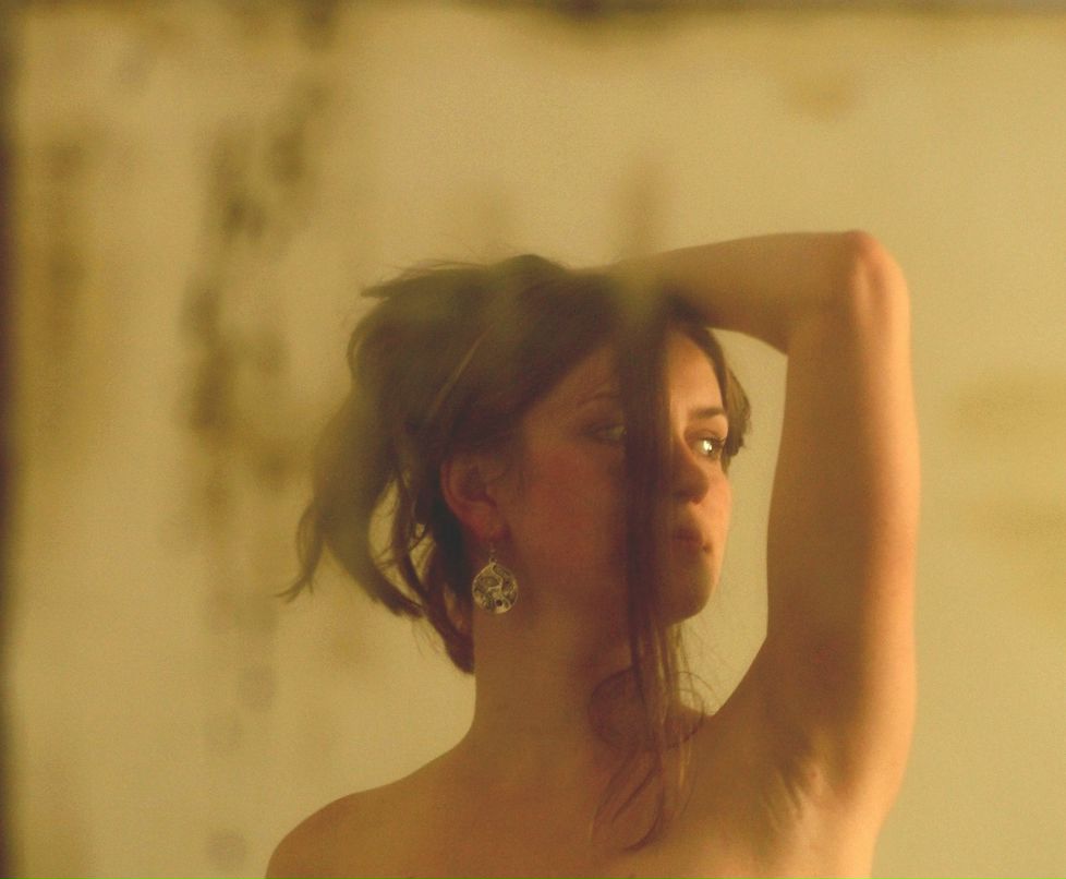 Тетяна Гуртова | Львов