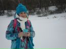 Фотография Светлана Иванова