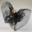 Фотография Якуши Иры