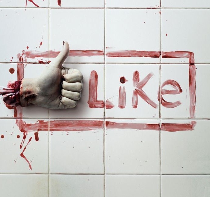 Татьяна Кириченко Станиславовна | Нижний Новгород