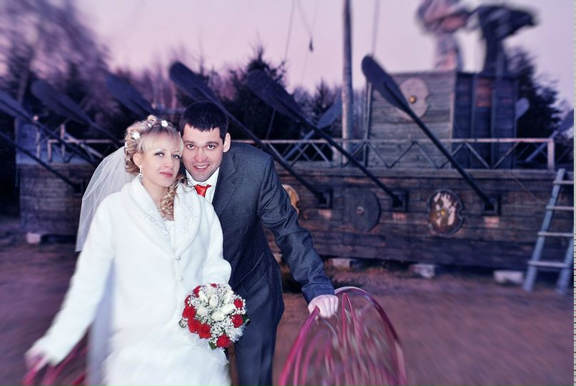 Анатолий Сергеев | Волковыск