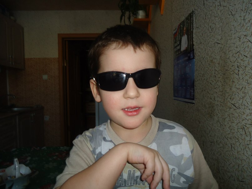 Андрей Коновалов | Семенов