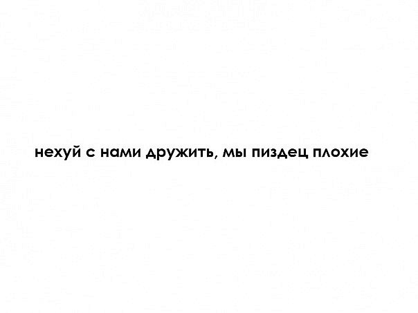 №23, Тагиров Магомед, Москва №23, Тагиров Магомед, Москва