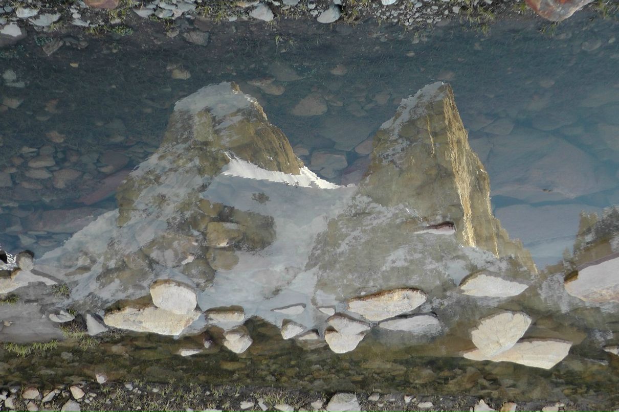 Алексей Лончинский | Санкт-Петербург