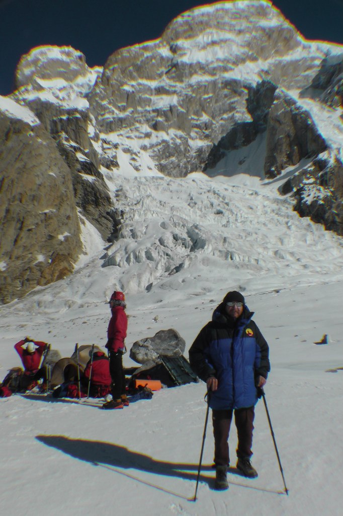 Алексей Лончинский | Санкт-Петербург