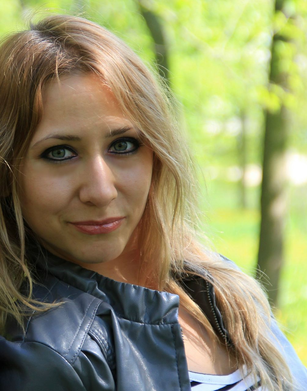 Ирина Фиткаленко | 