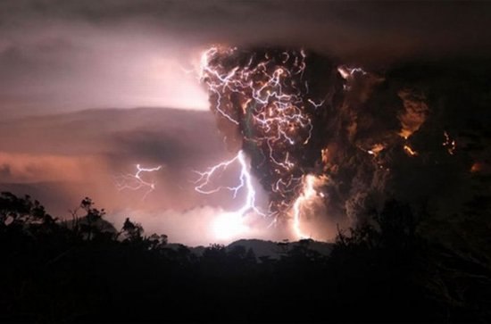 Иван Чупраков | Тюмень