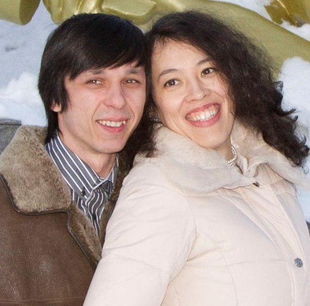 Ляй <srjdf | Москва