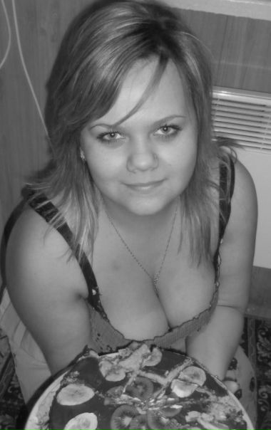 №192, Татьяна Юрченко, Кролевец №192, Татьяна Юрченко, Кролевец