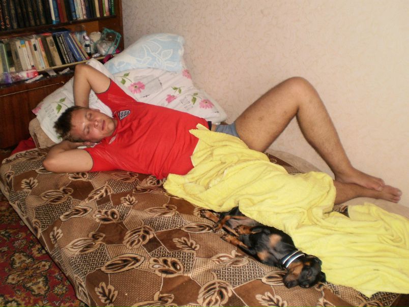 №43, Вадим Ткачук---Коваленко, 42 года, Черкассы №43, Вадим Ткачук---Коваленко, 42 года, Черкассы