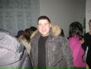 Фотография Владимир Бодягин