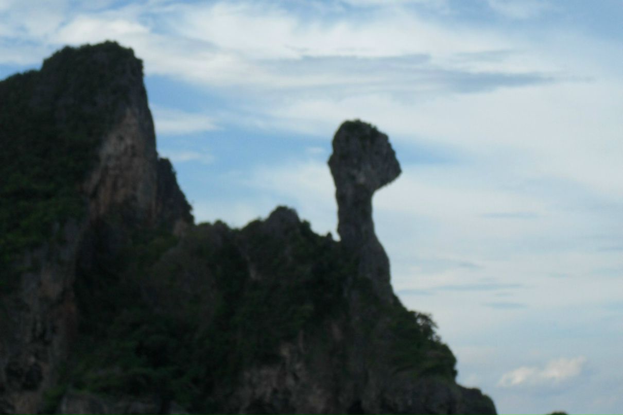 Инга Кумскова | Москва