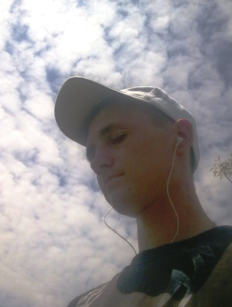 Юрій Братунь Ярославович | Варяж