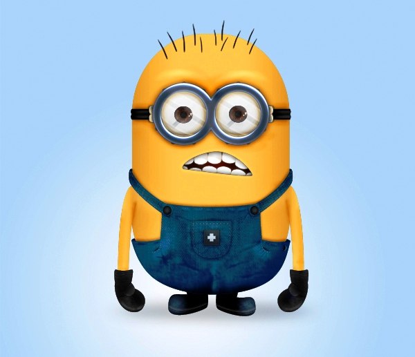 Никита Вечеслов | Санкт-Петербург