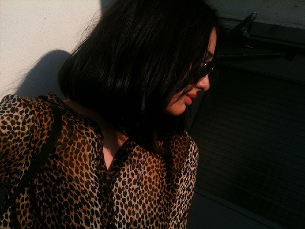 №22, Сусанна Вардересян №22, Сусанна Вардересян