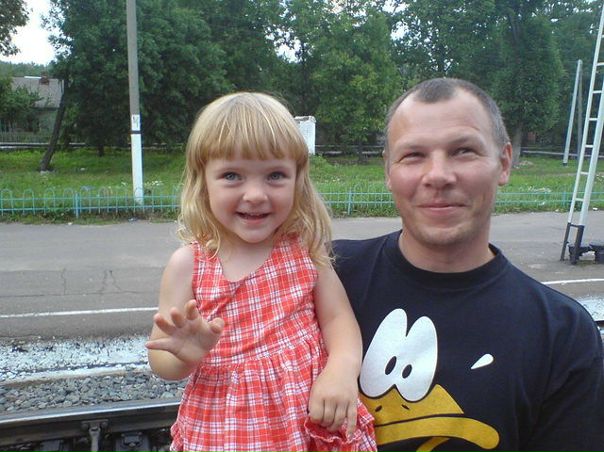 №16, Олег Шелоп №16, Олег Шелоп