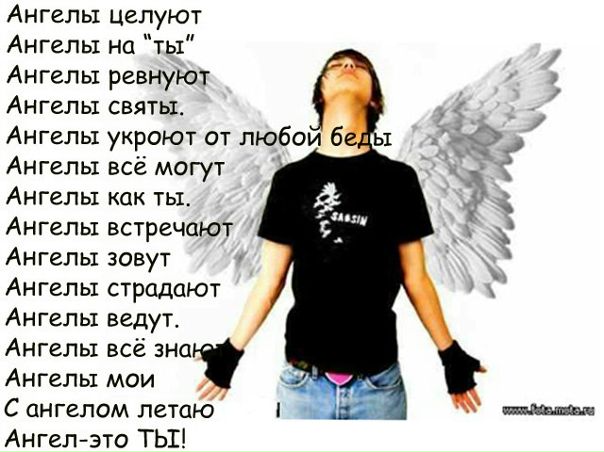 №197, Джордж Клуни, 40 лет, Sharm el-Sheikh №197, Джордж Клуни, 40 лет, Sharm el-Sheikh