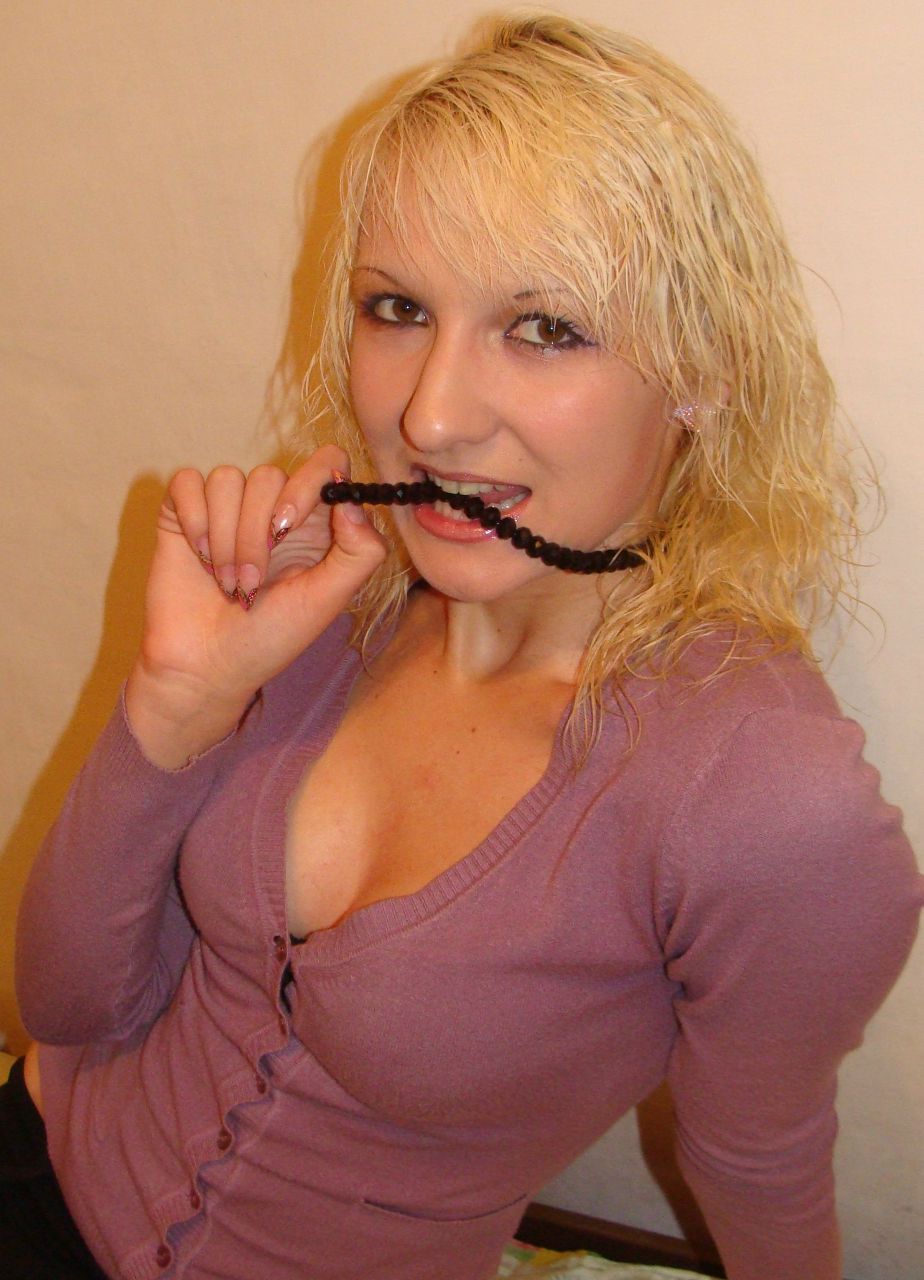 Алина Метель | Ольшана