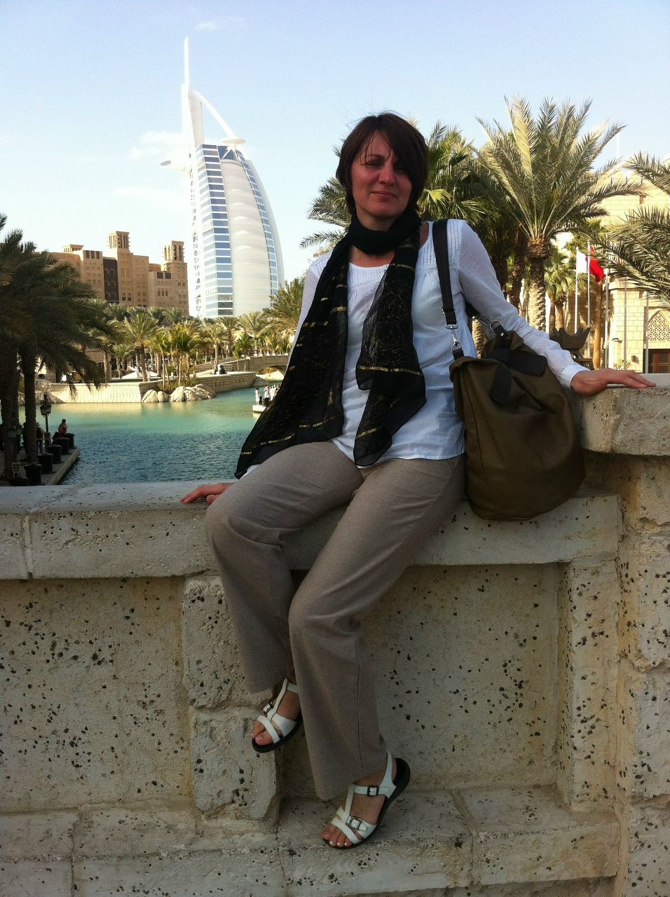 Елена Субботина | Санкт-Петербург