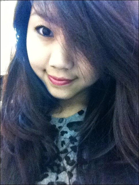 Lika Sweet | Харьков