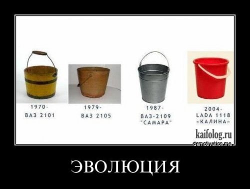 Андрей Хомутянский | Окуловка (деревня)