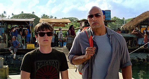 №119, Серёга Биктимиркин, 36 лет, Тольятти №119, Серёга Биктимиркин, 36 лет, Тольятти