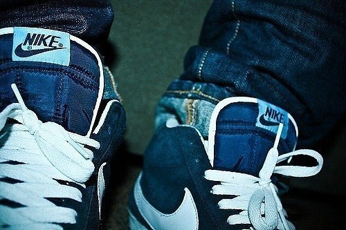 Никита Беляев NIKOS* | Донецк