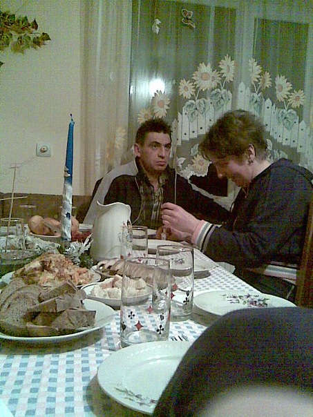 Василь Венгренович фото профиля #5