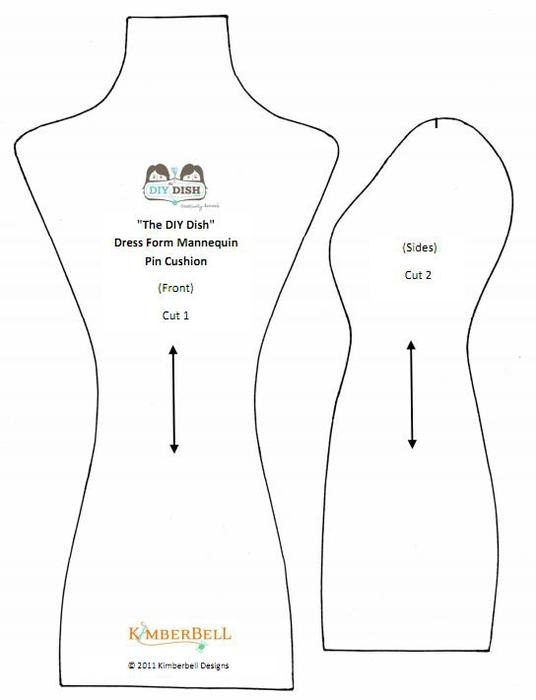 Ксения Галоян | Новосибирск