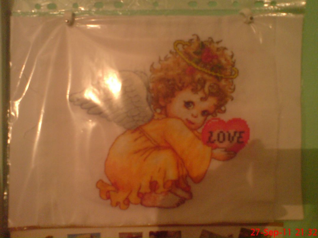 Tunga Zorigoo | Екатеринбург