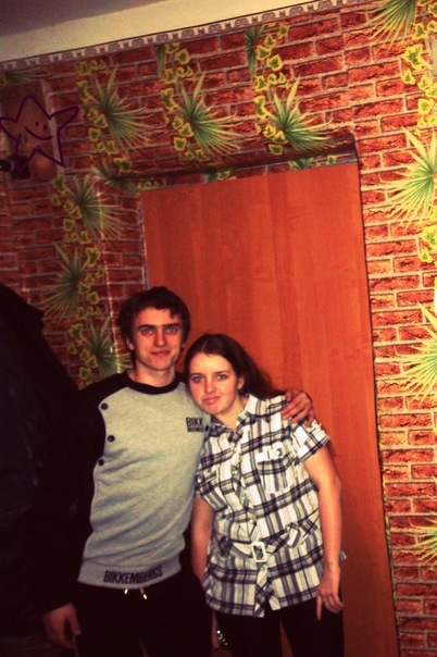 №69, Наталия Калюжна, Диканька №69, Наталия Калюжна, Диканька