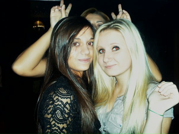 №125, Олександра Тонтей, 32 года, Чоп №125, Олександра Тонтей, 32 года, Чоп