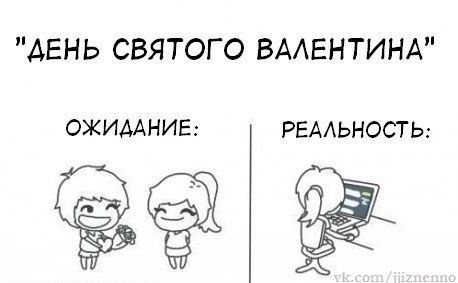 Марина Суптельная | Санкт-Петербург