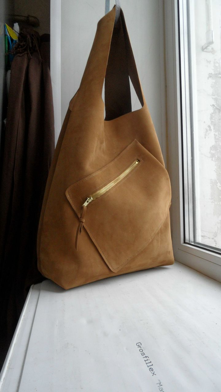 Маша Покровская | Москва