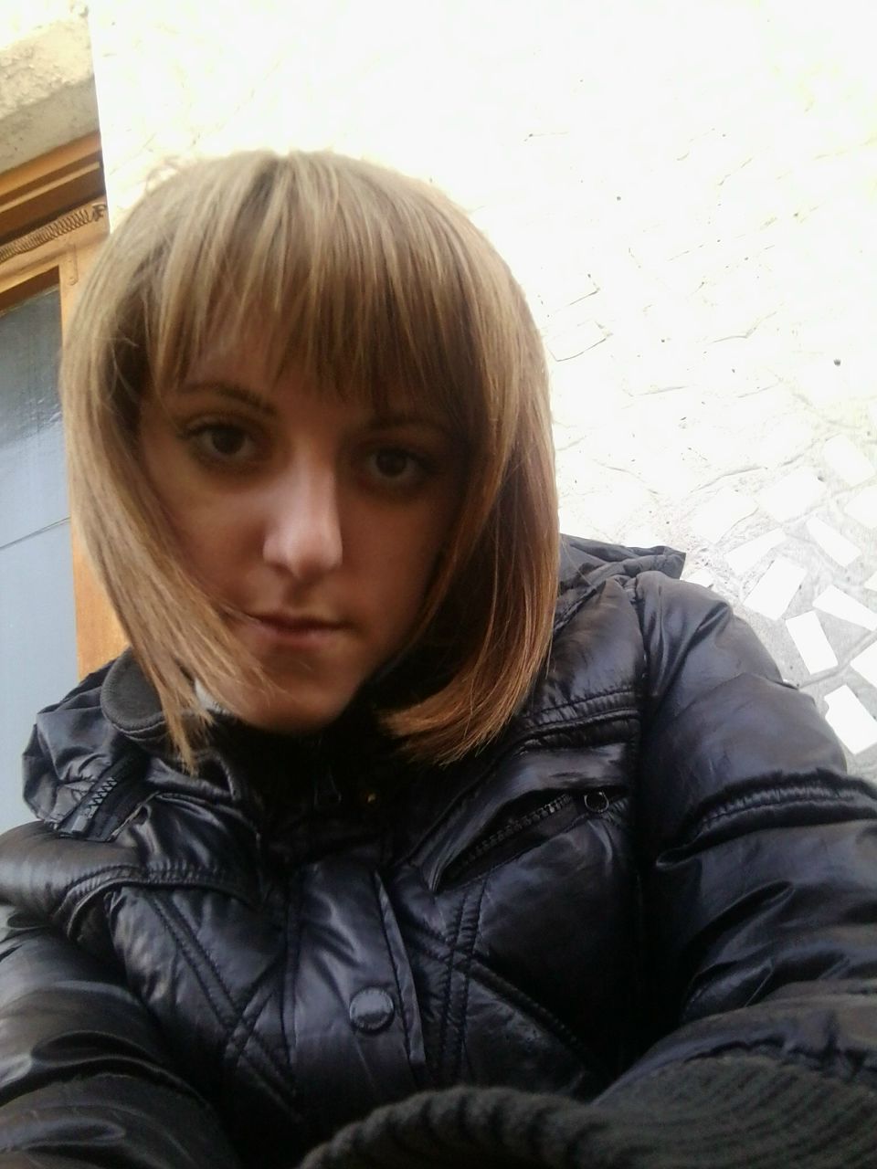 Катя ***** | Краснодар