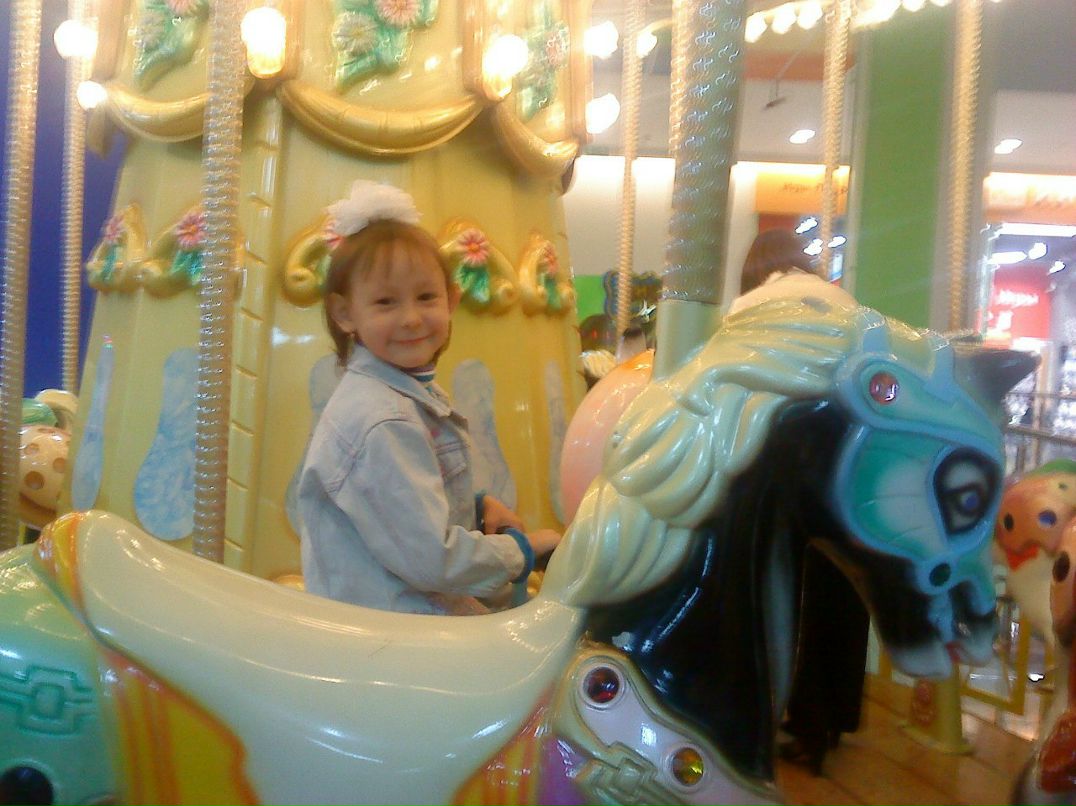 Елена Саженкова | Чехов