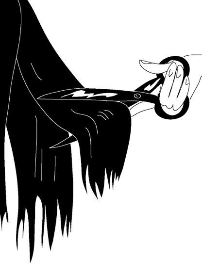 Леонид Юферев | Санкт-Петербург