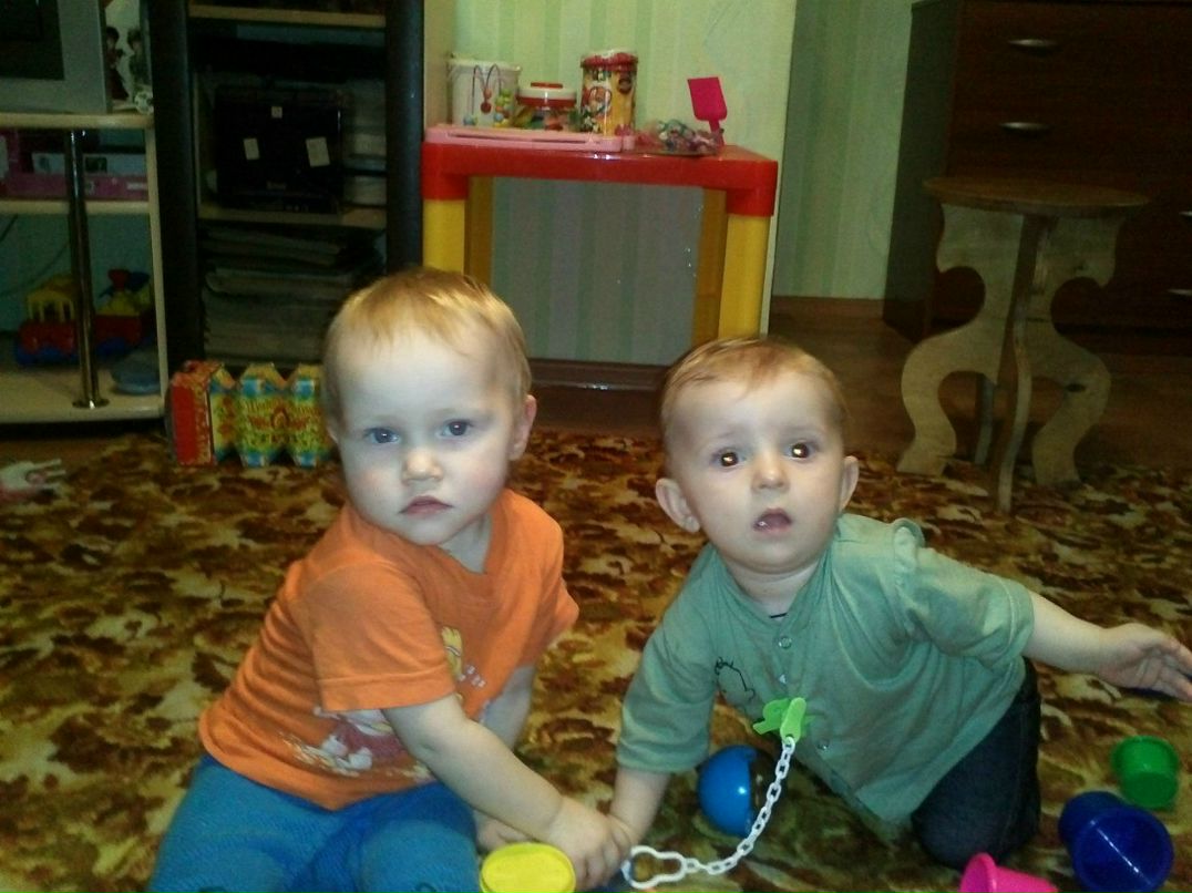 Игорь Дикий | Чебоксары