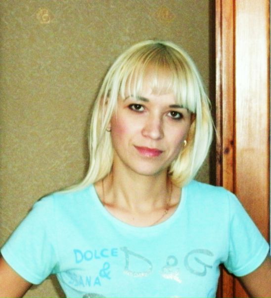 №89, Светлана Асташина, 42 года, Магнитогорск №89, Светлана Асташина, 42 года, Магнитогорск