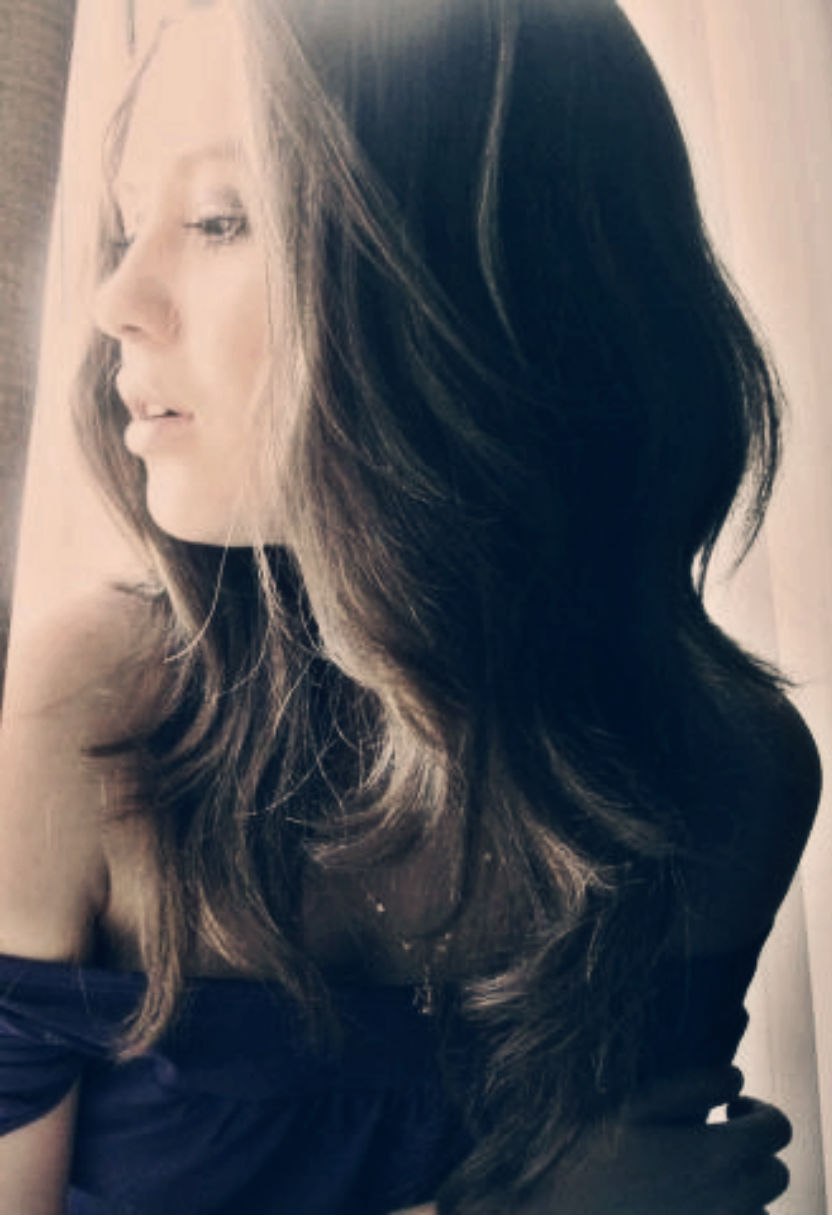 Регина Шаяхметова | Уфа