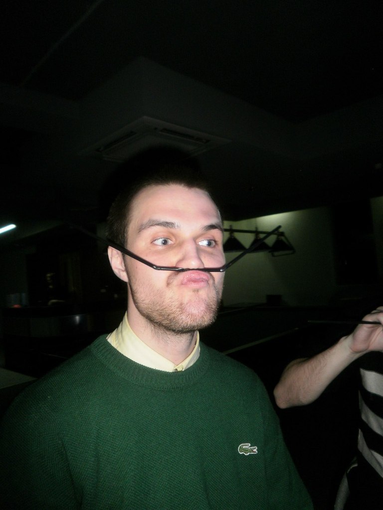 Настена Колышко | Минск