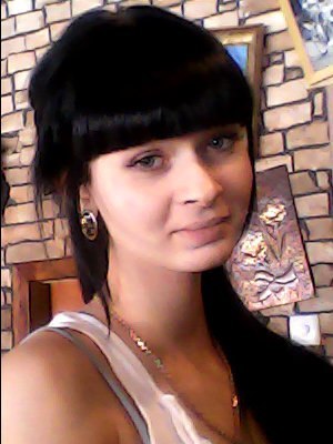 Анна Коваль | Саратов